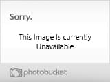 photobucket-image-unavailable.jpg