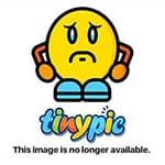 tinypic-no-longer-available.jpg