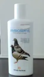 ambioseptyl.webp