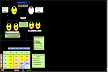 genetics1.webp