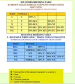 SEX LINKED BREEDING TABLE.webp