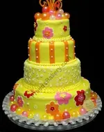 28292-Flower-Power-Birthday-Cake.webp