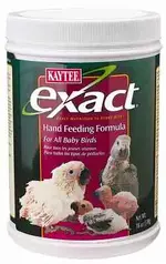 Kaytee-ExactHFbird18oz.webp