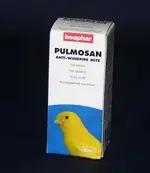 Pulmosan.webp