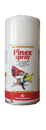 pinex_spray.webp