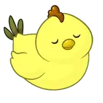 chubby-chicken_yellow.webp