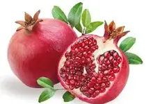 pomegranate.webp