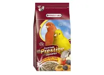 TROFH-GIA-KANARINIA-VERSELE-LAGA-CANARIES-PRESTIGE-PREMIUM-1KG-1440-0693440.webp