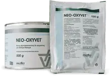 neo-oxyvet_wsp.webp