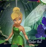 TINKERBELL.webp