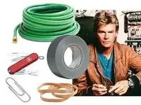 macgyver.webp