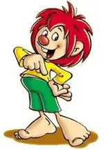 Pumuckl.webp