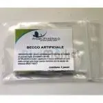 becco  artificiale-500x500-150x150.webp