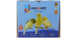 easyyem.webp