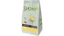 psittacus-serinus-350gr.webp