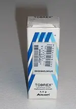 Tobrex.webp