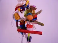 Resize of Hand made toys. 001.webp