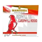 redphyll-carophyll-rosso-150-gr.webp