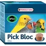 PickBloc-150x150.webp