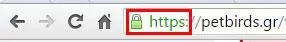 https.webp