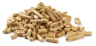 WoodPellets_Silh.webp