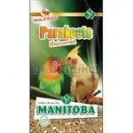 manitoba-parakeets-universal-300x300.webp