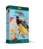 ocean-1kg.webp