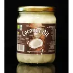 COCONUT-oil-ladi-karydas.webp