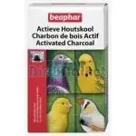 actieve-houtskool-voorheen-bea-carbon-220g-150x150.webp