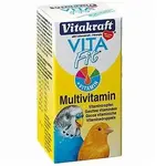 vitakraft-vitafit-kuslar-icin-vitamin-10-ml-27058-19-B.webp