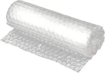 bubble-wrap.webp