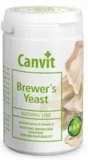 brewer's yeast.webp