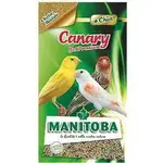 manitoba-canary-best-premium-1kg.webp