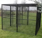 outdoor-aviary-large 1.1.webp