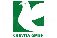 Chevita_GMBH.webp