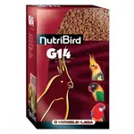 nutribird-g14-original.webp