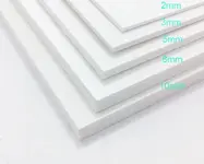 PVC-SHEETS-1z.webp