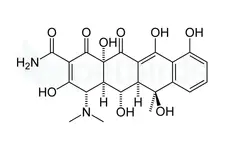 Τετρακυκλίνη