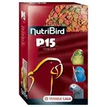 39182_PLA_Versele_Laga_Nutribird_P15_1kg_3.webp