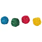 Colourful_Munch_Woven_Vine_Chew_Balls_-_Foot_Parrot_Toy_-_Pack_of_4_-_720003__00315.1527715728.webp