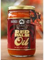 redpalmoil.webp