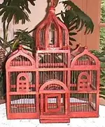 Bird_cage_Wood_and_wire_7victorian.webp