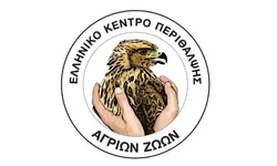 Το PetBirds στο ΕΚΠΑΖ