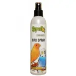 repello-bird-spray.webp