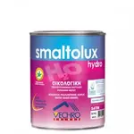 Smaltolux-hydro-polyourethaniki-akryliki-ripolini-nerou-Vechro-500x500.webp