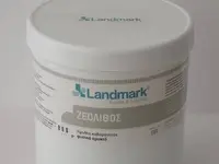 ζεόλιθος-landmark.webp