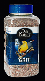 deli-nature-grit-416x735.gif