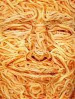 rsz_thumb_donald-trump-ostagram-spaghetti-mashups-know-your-meme-53586040.webp