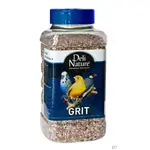 grit-for-birds-12-kg-deli-nature.jpg