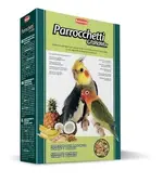 gmx-parrocchetti-850g.webp